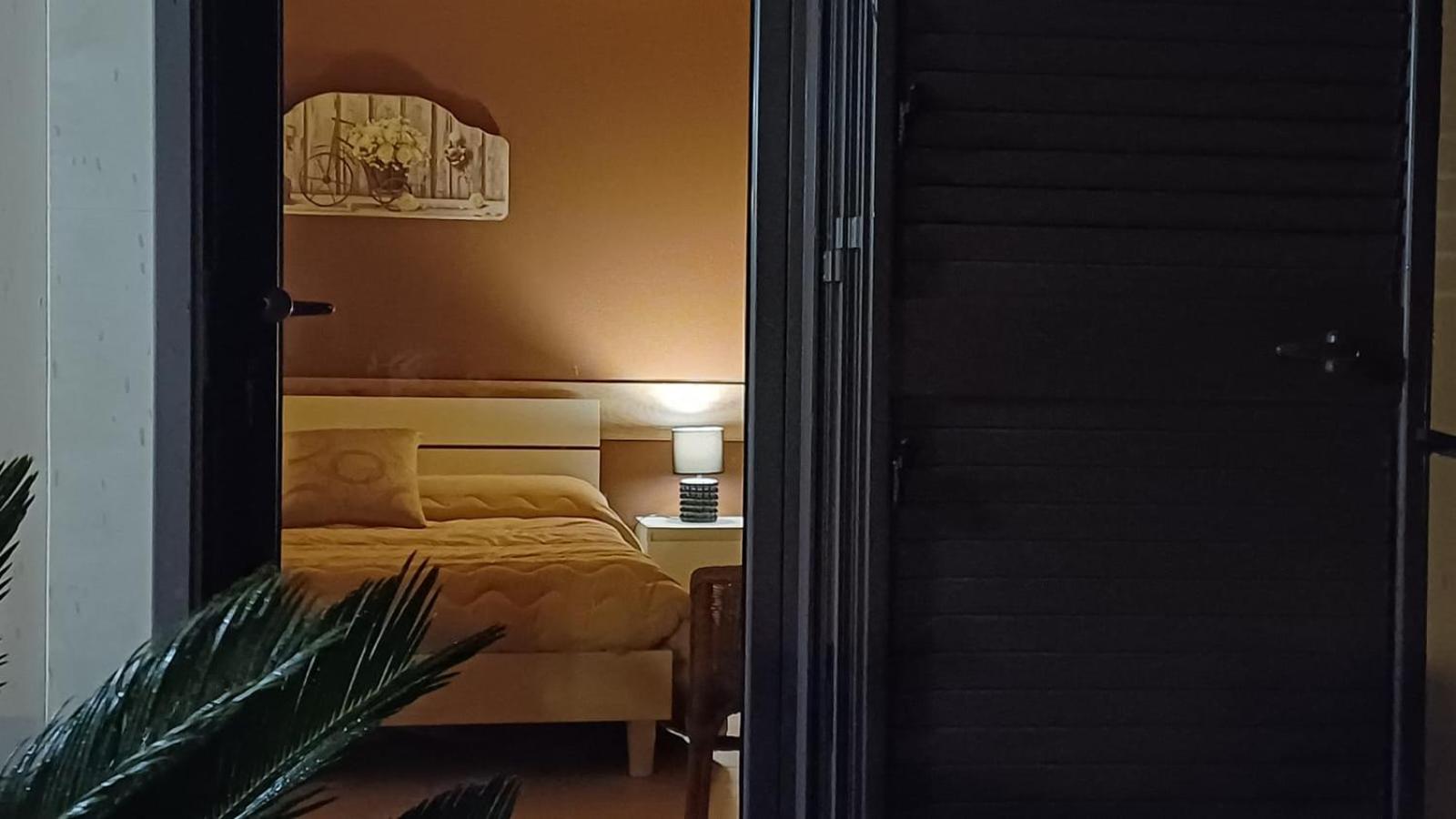 Profumo Di Zagara Acireale 빌라 외부 사진